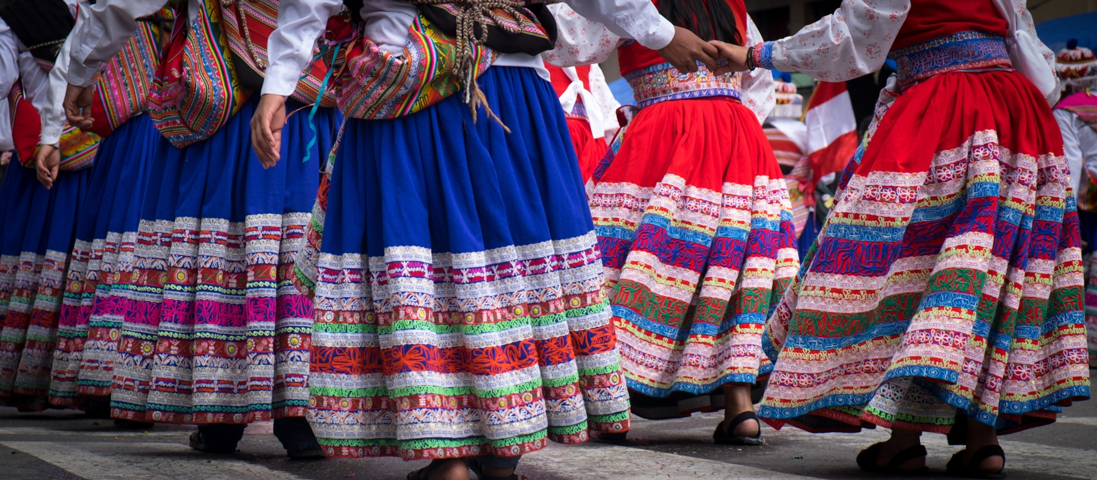 10 Day Bolivia Classic