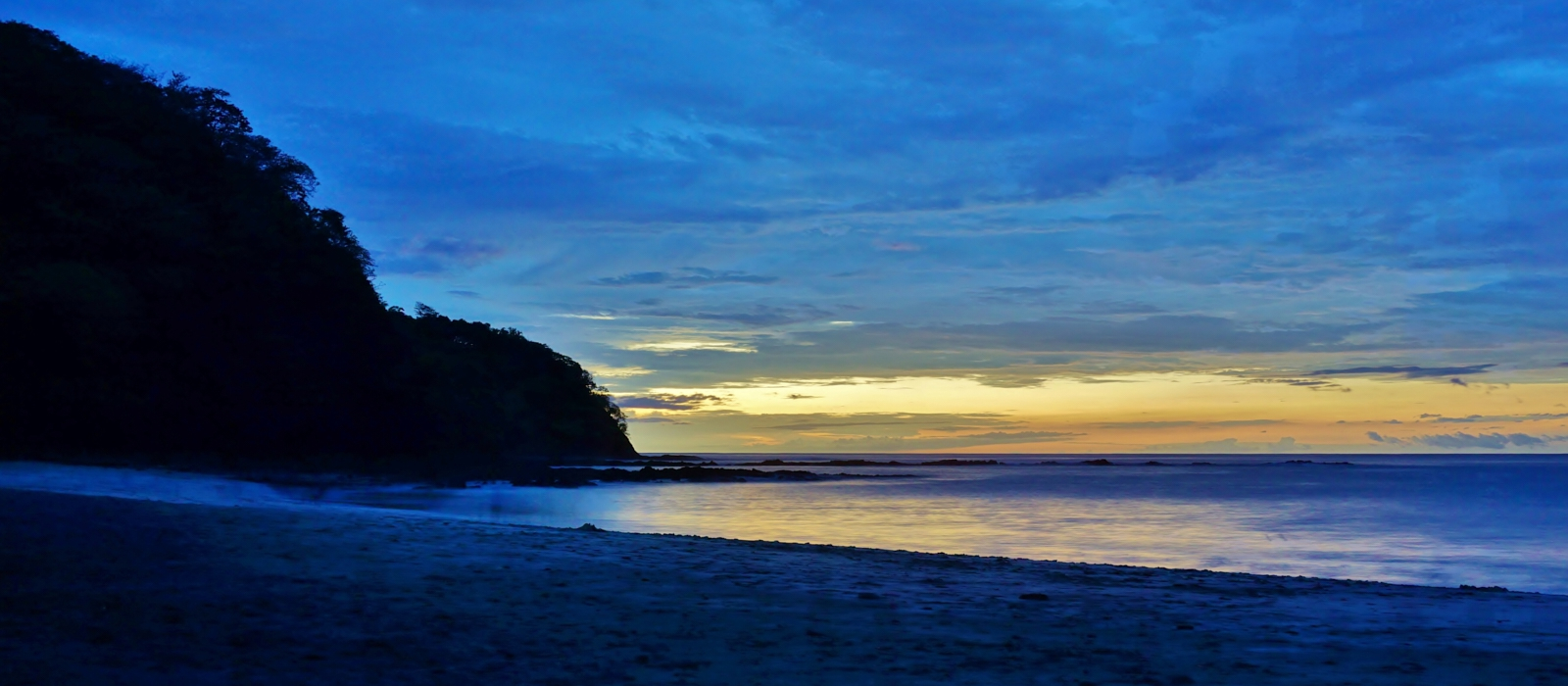 10 Day Luxury Honeymoon - Costa Rica