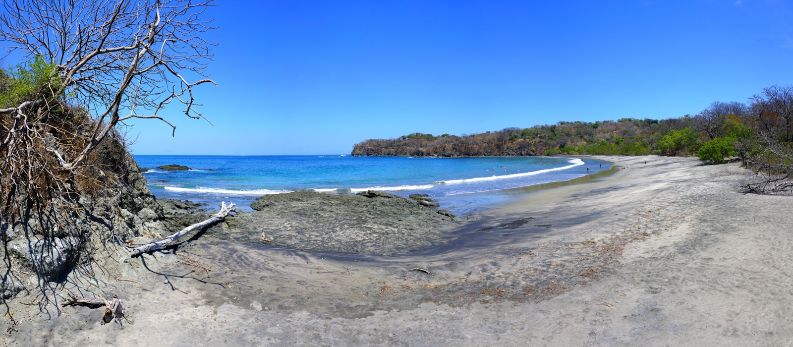 10 Day Luxury Honeymoon - Costa Rica