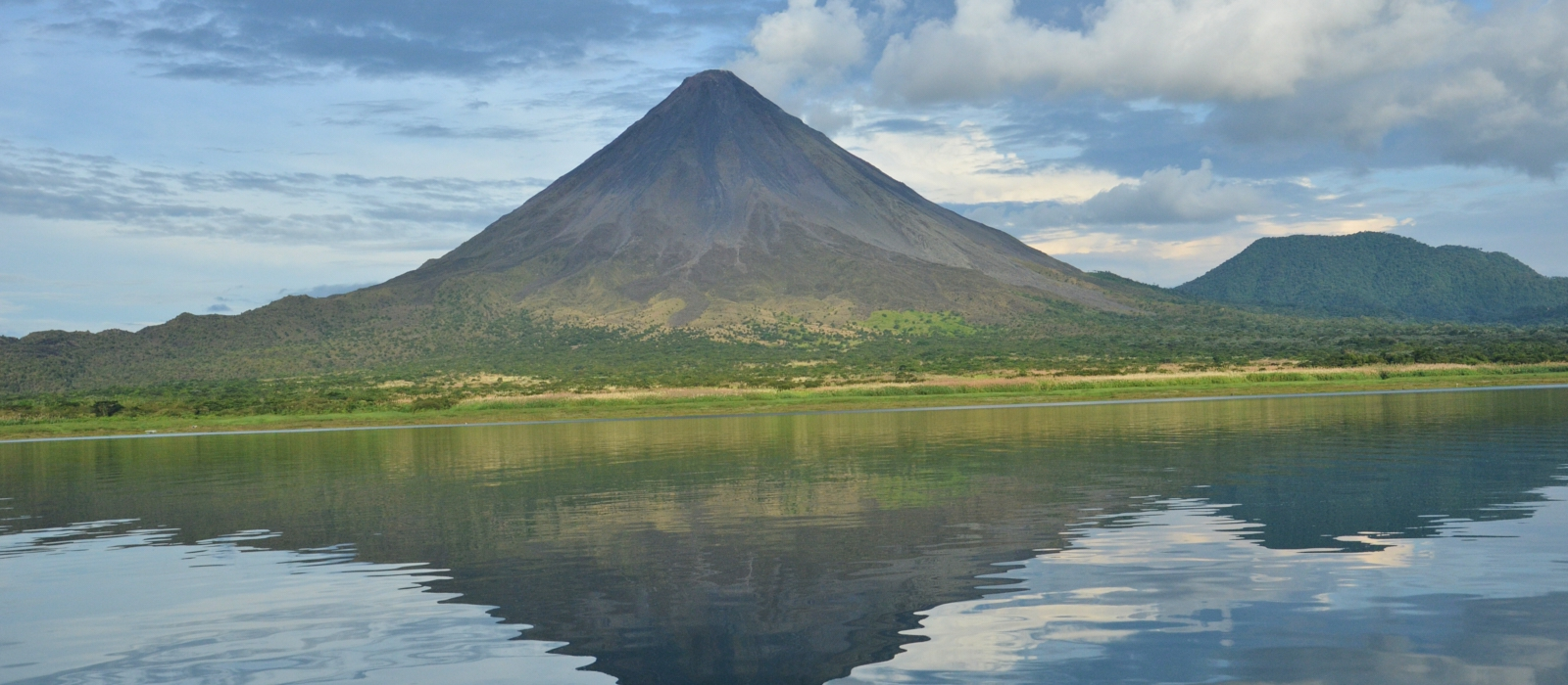 11 Day  Classic Costa Rica