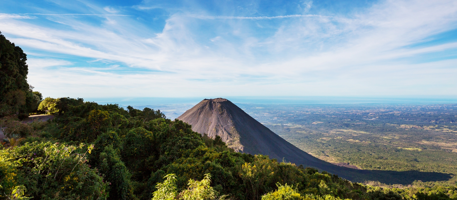 12 Day Guatemalan Culture And Nature