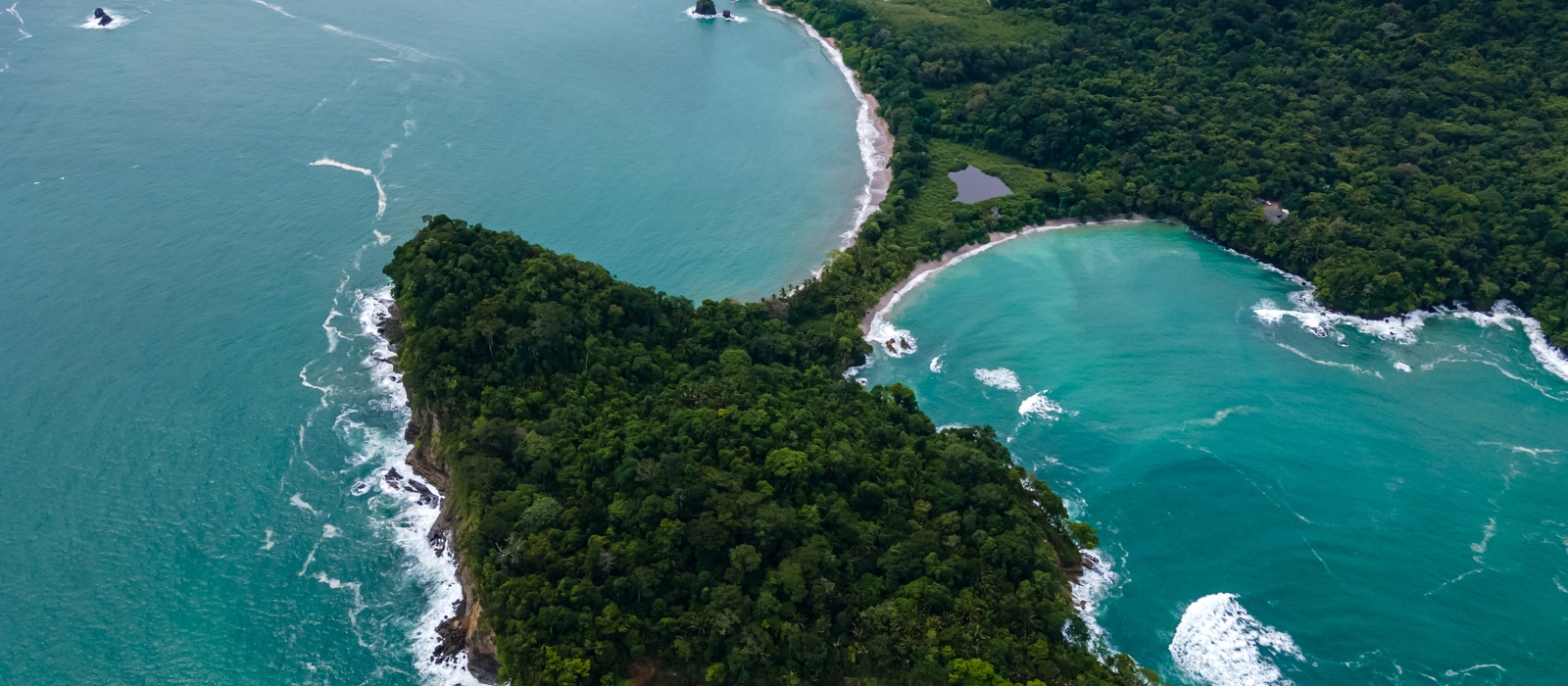 12 Day Top - End Costa Rica