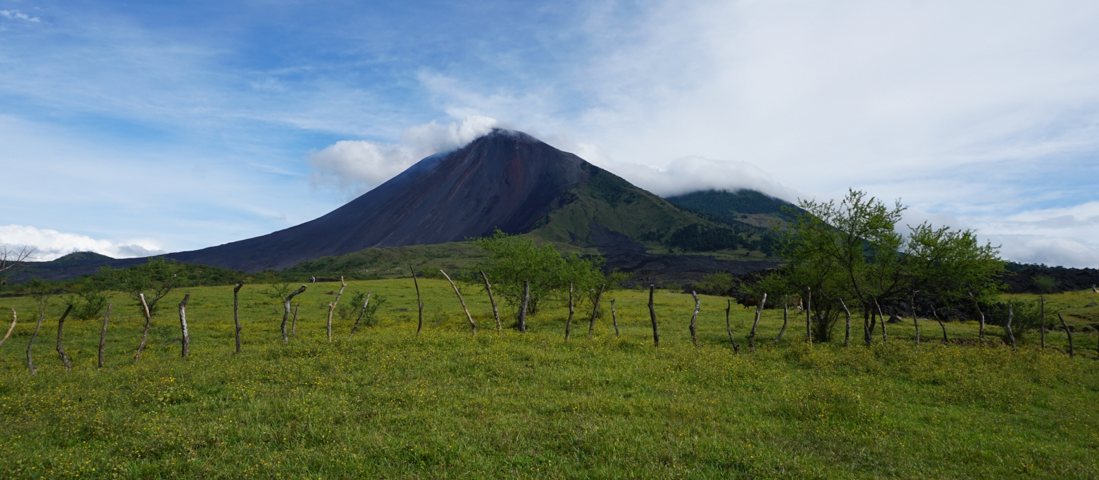 15 Day Remote Guatemala