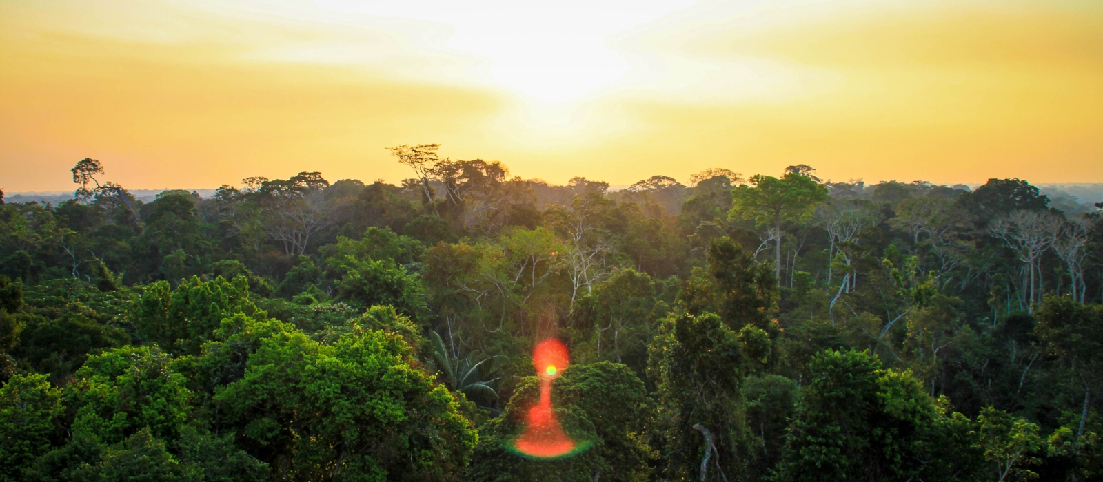 16 Day – Discovery Peru