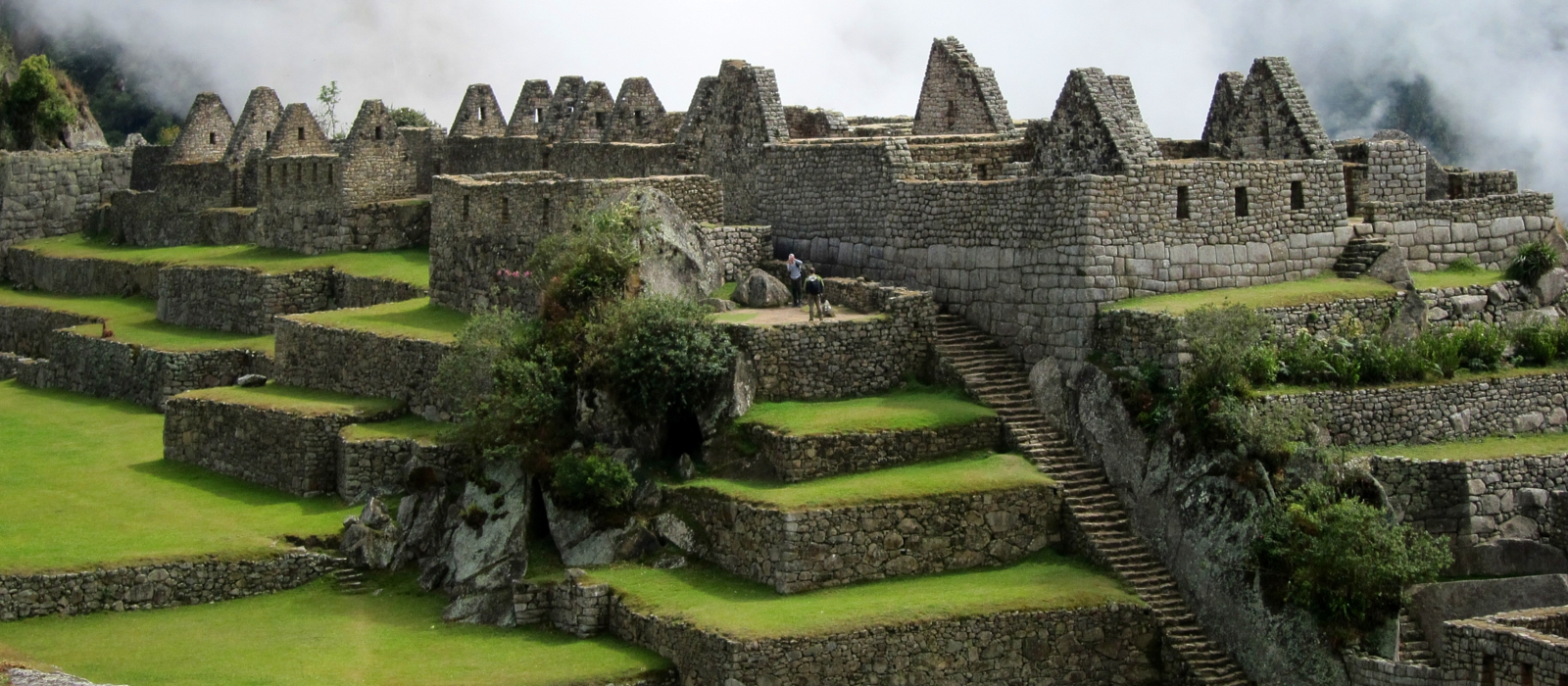 3 Day Machu Picchu Express
