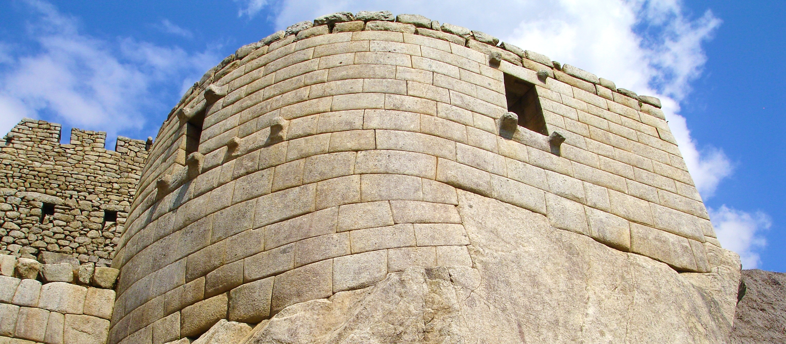 3 Day Machu Picchu Express