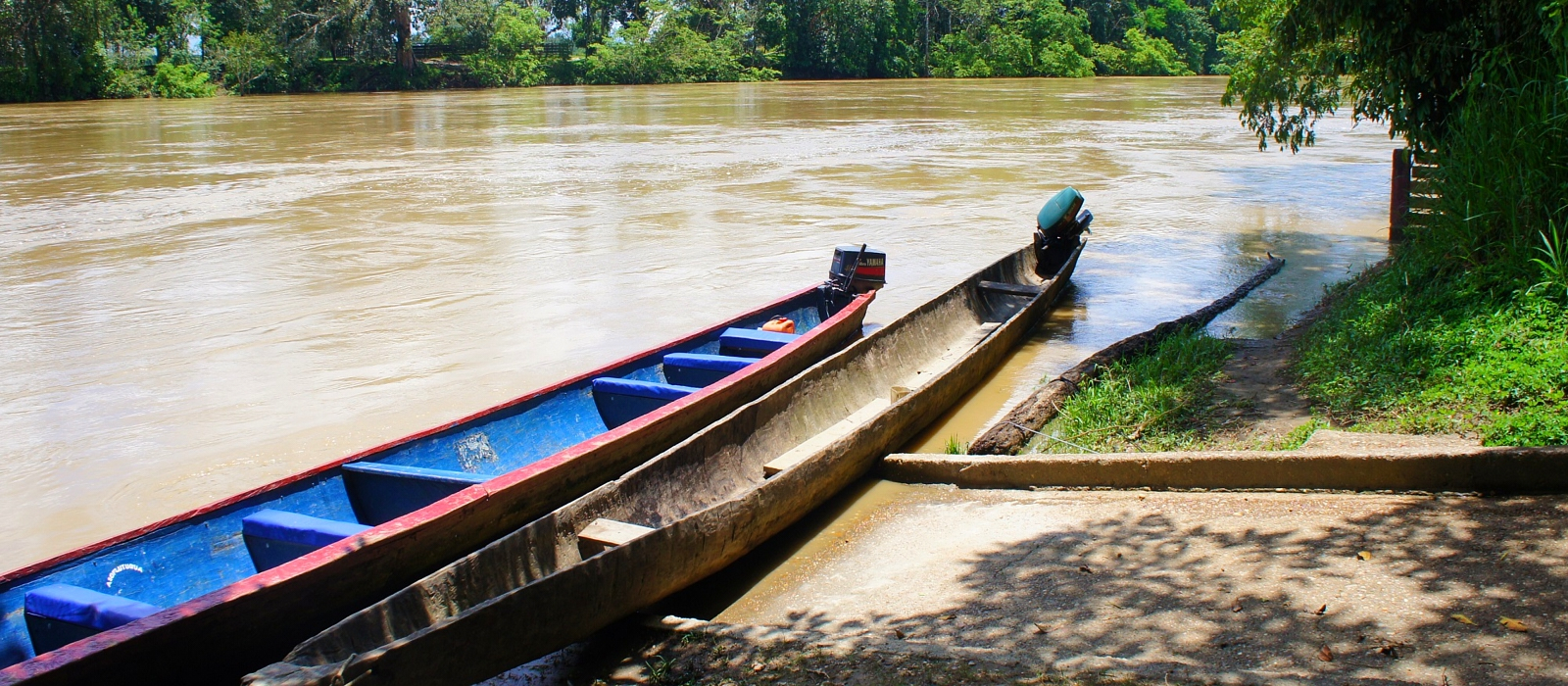 4 DAY CAÑO CRISTALES ADD-ON