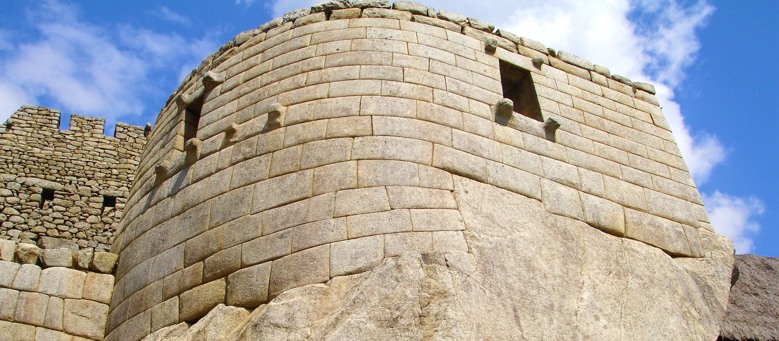5 Day – Machu Picchu Traditional