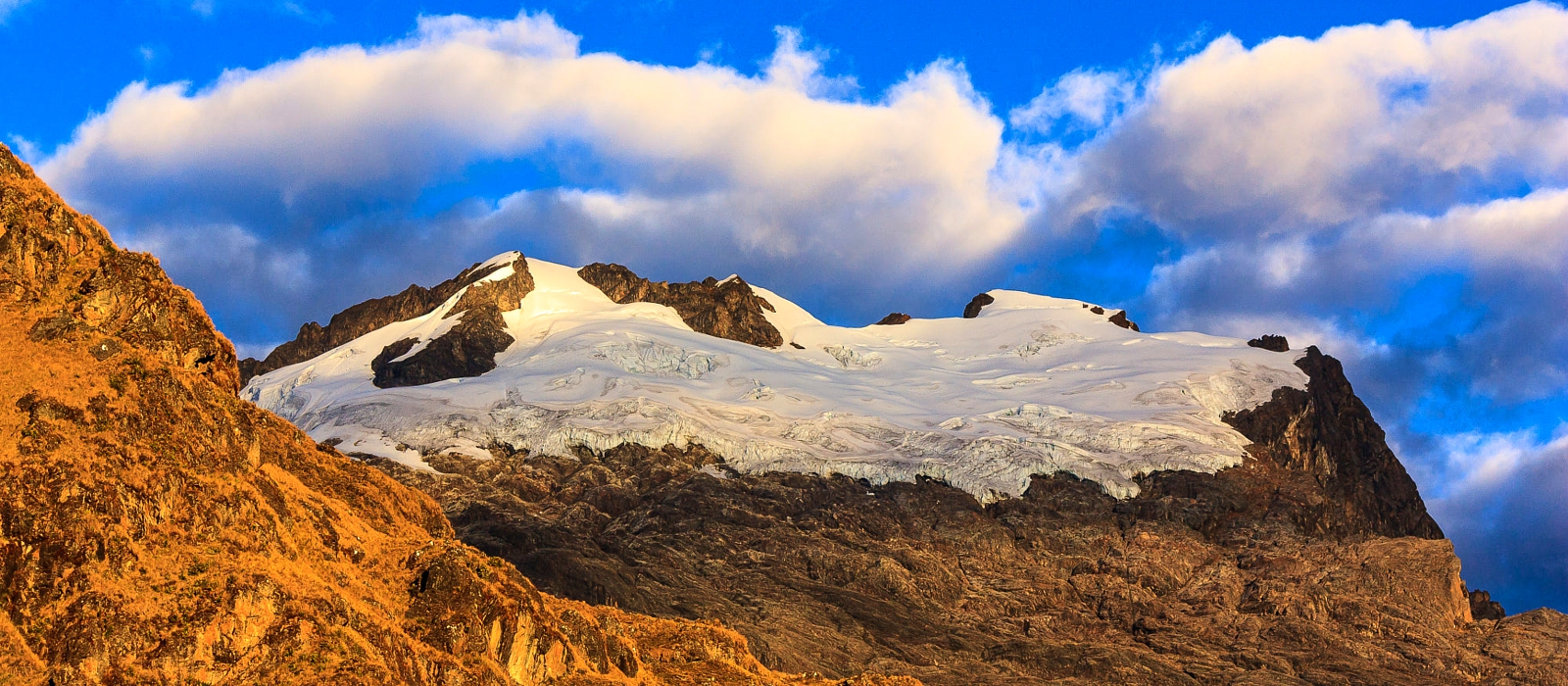 8 Day Moonstone Trek to Machu Picchu