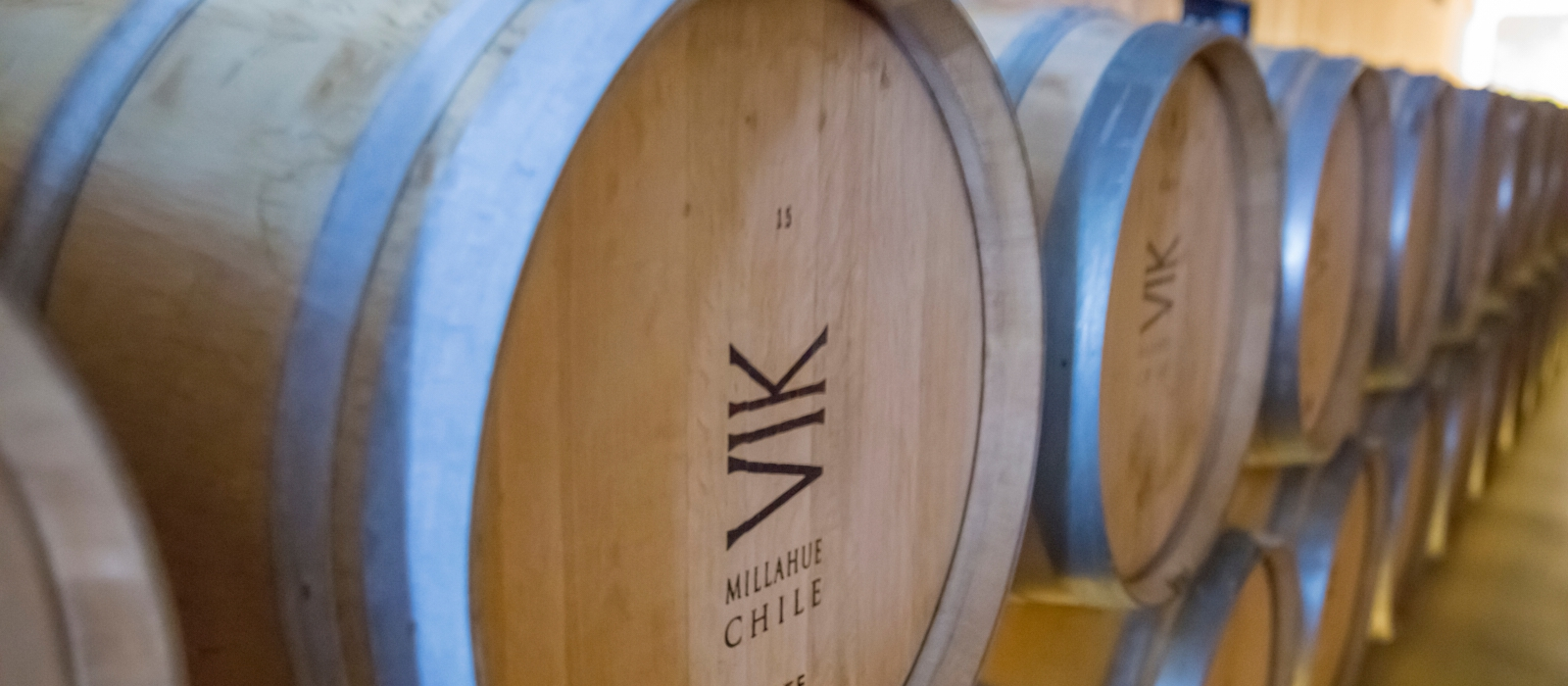 9 DAY LUXURY CHILEAN ADVENTURE