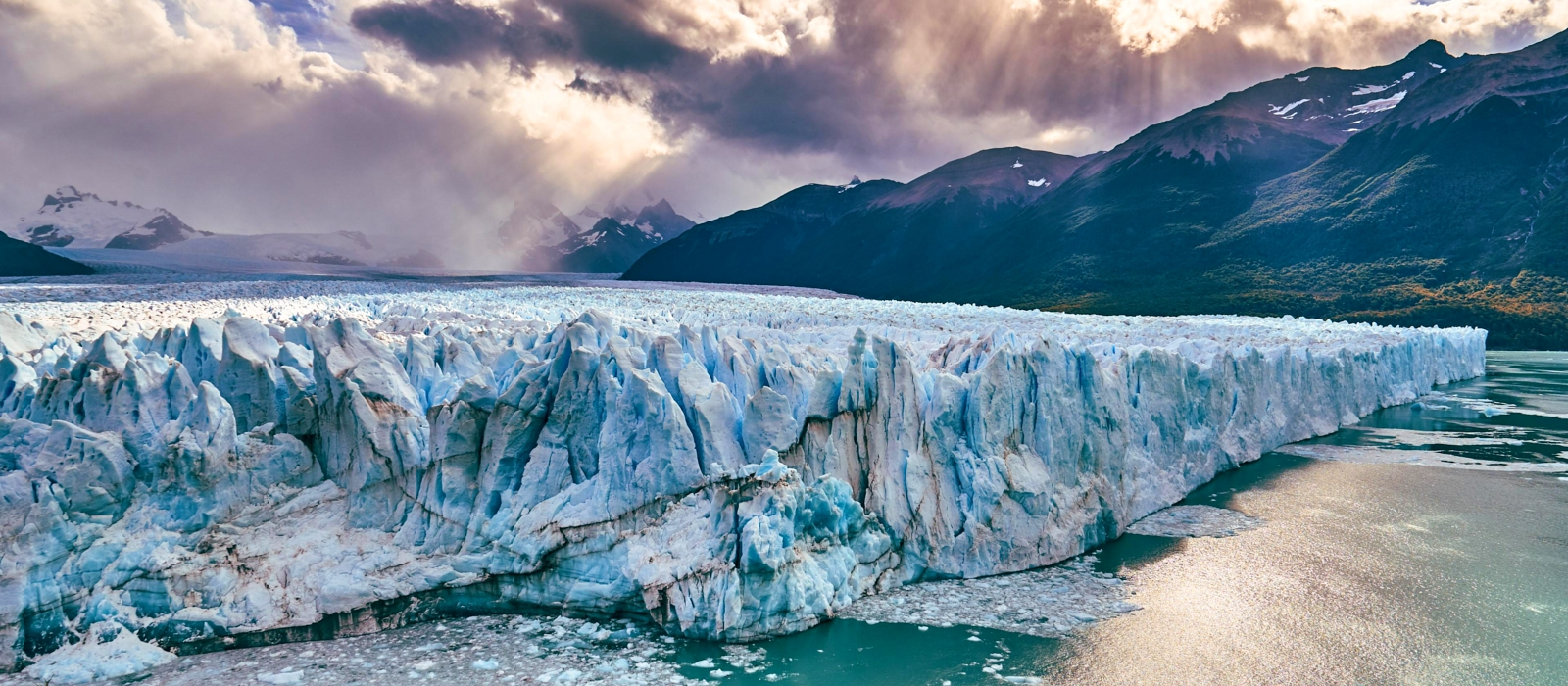 Argentina luxury honeymoon