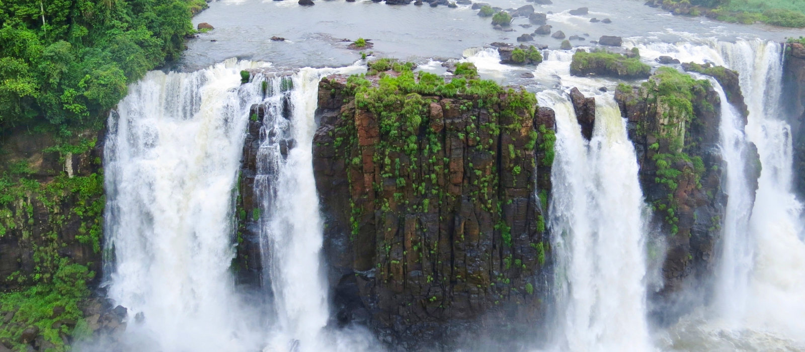 Argentina luxury honeymoon
