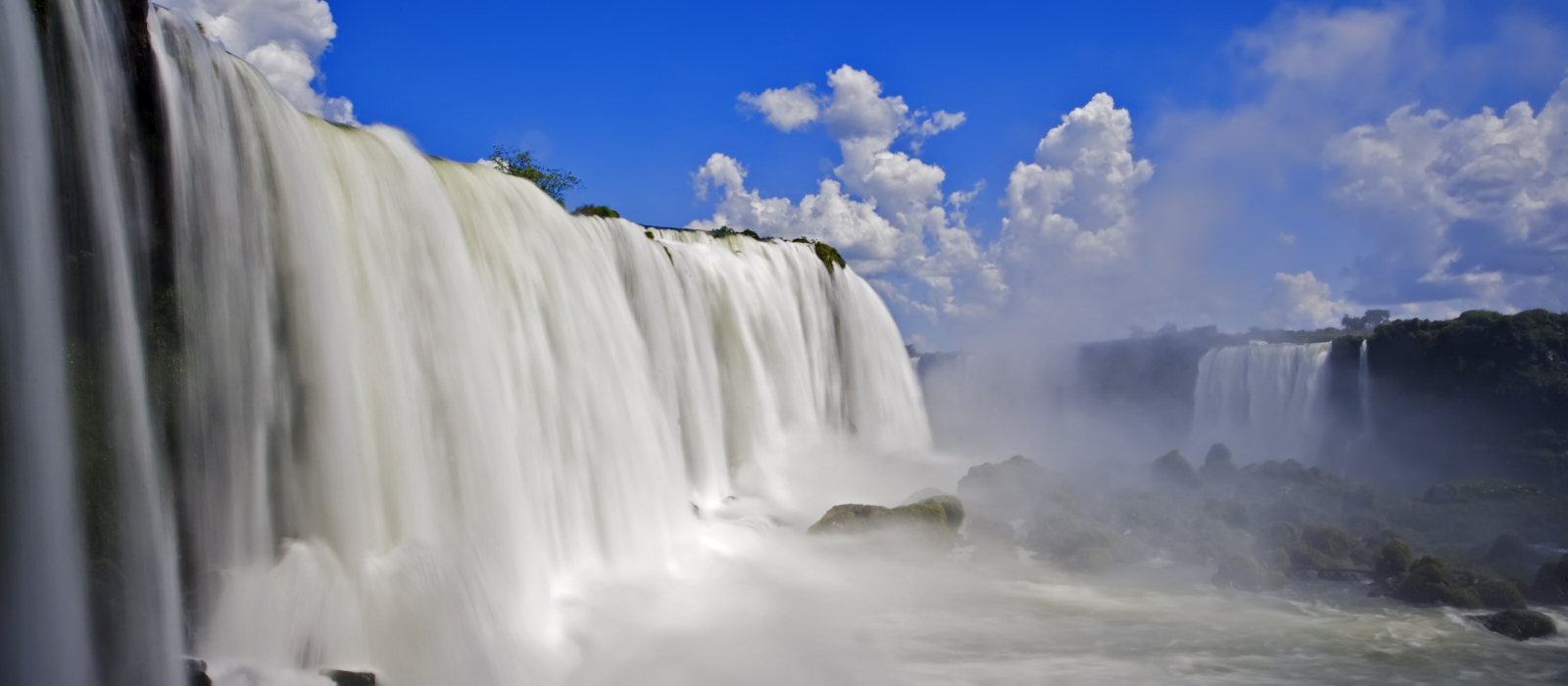 Argentina luxury honeymoon