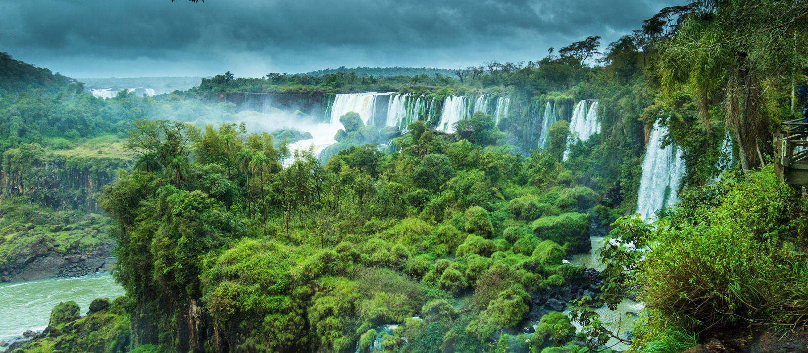 ARGENTINA NATURE AND CULTURE
