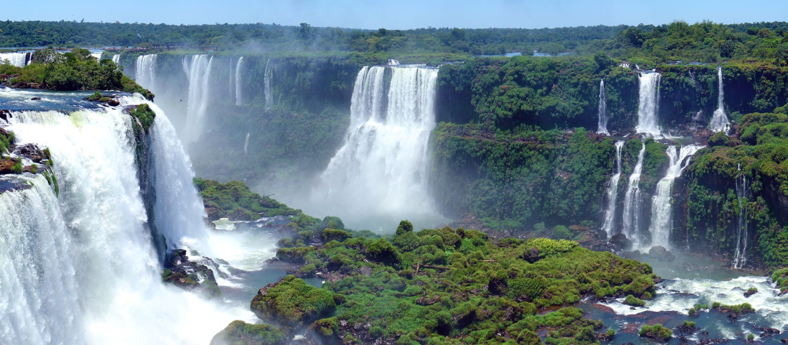BOUTIQUE AND BOHEMIAN ARGENTINA