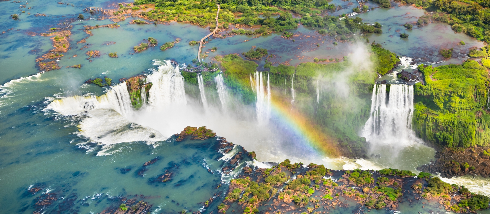 BOUTIQUE AND BOHEMIAN ARGENTINA