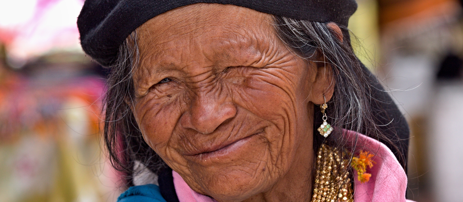 CLASSIC 15 DAY ECUADOR AND GALAPAGOS