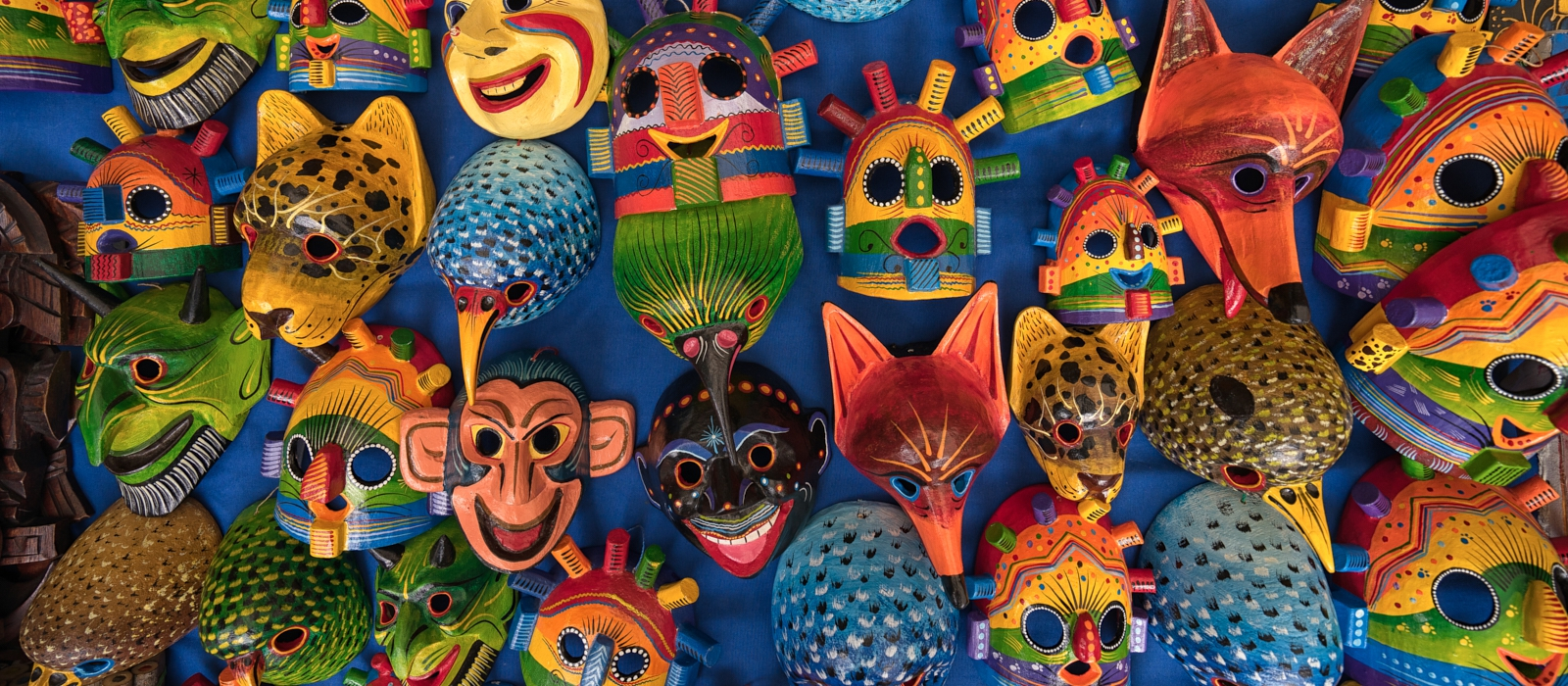 CLASSIC 15 DAY ECUADOR AND GALAPAGOS