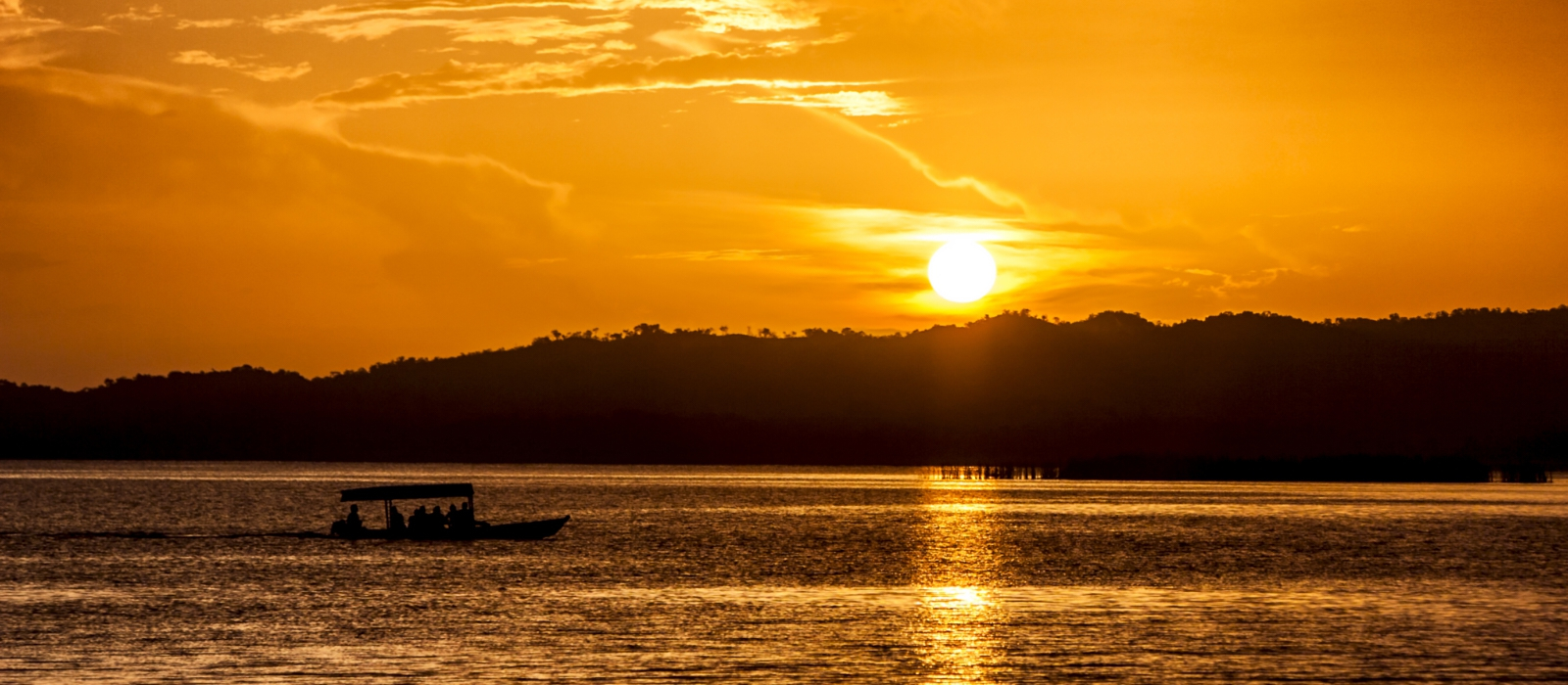 Complete Guatemala Expedition
