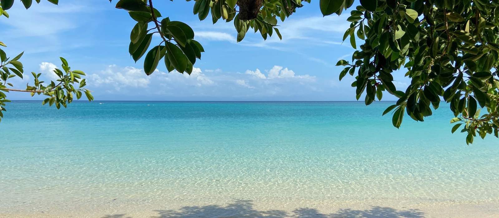 CONTADORA ISLAND EXTENSION