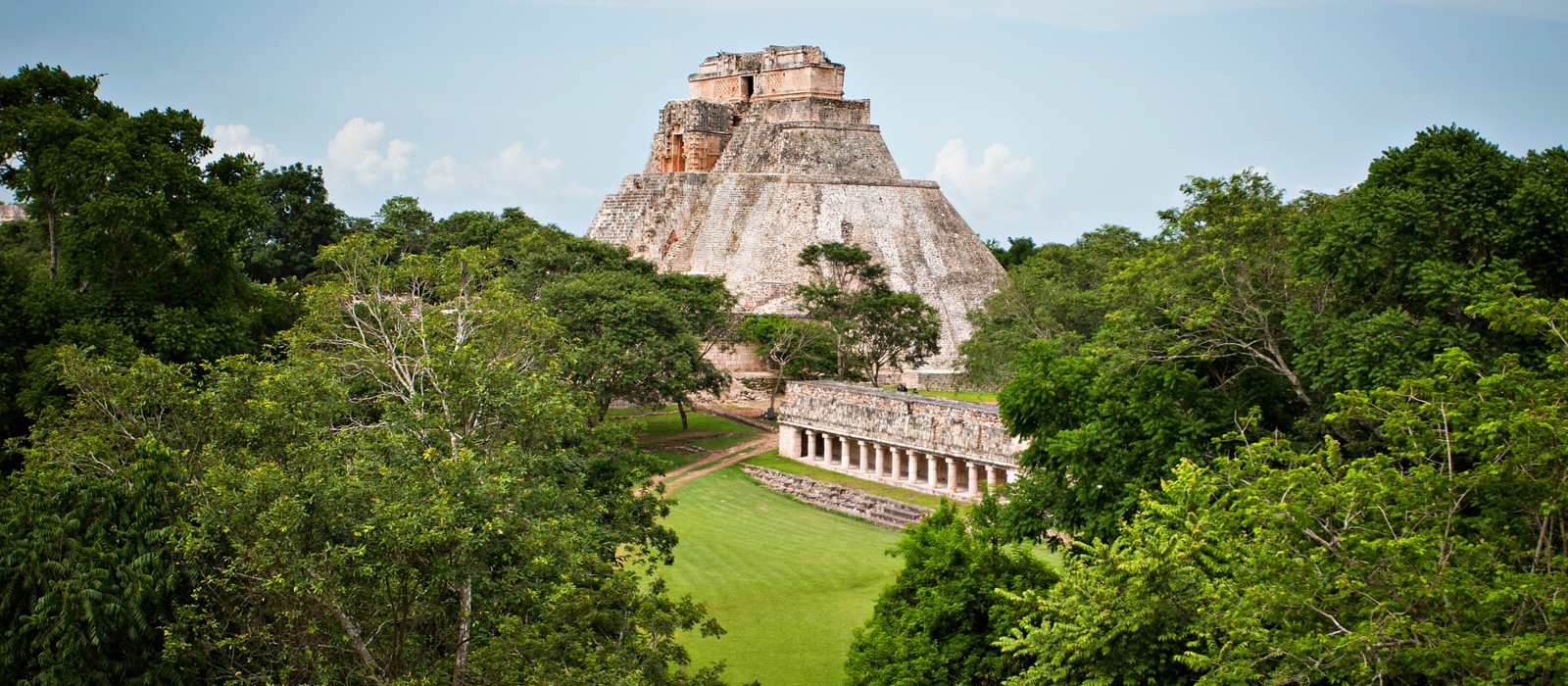 Cultural Chiapas