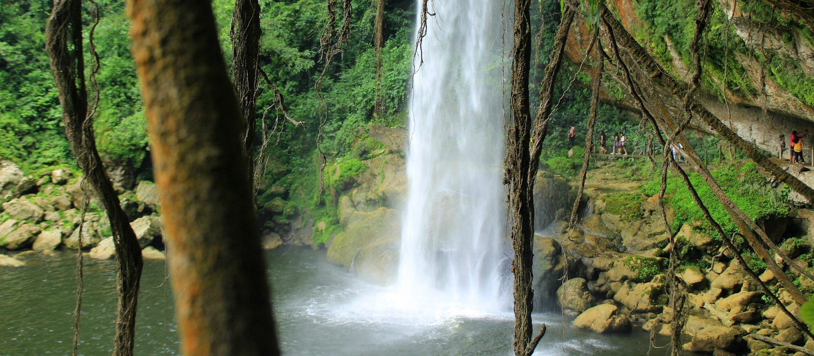 Cultural Chiapas