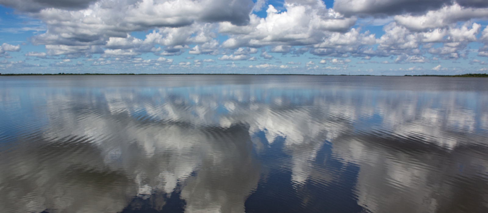 CULTURALLY and NATURALLY ARGENTINA