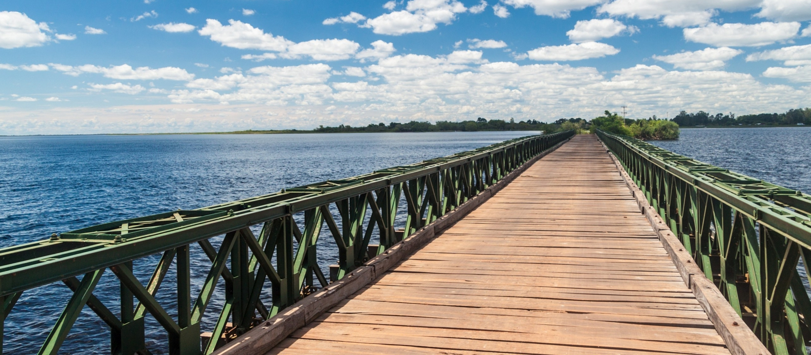 CULTURALLY and NATURALLY ARGENTINA