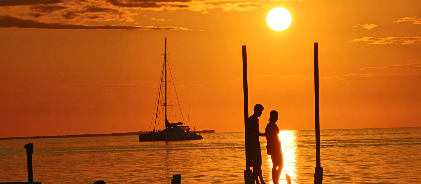 Luxurious  Belize Adventure