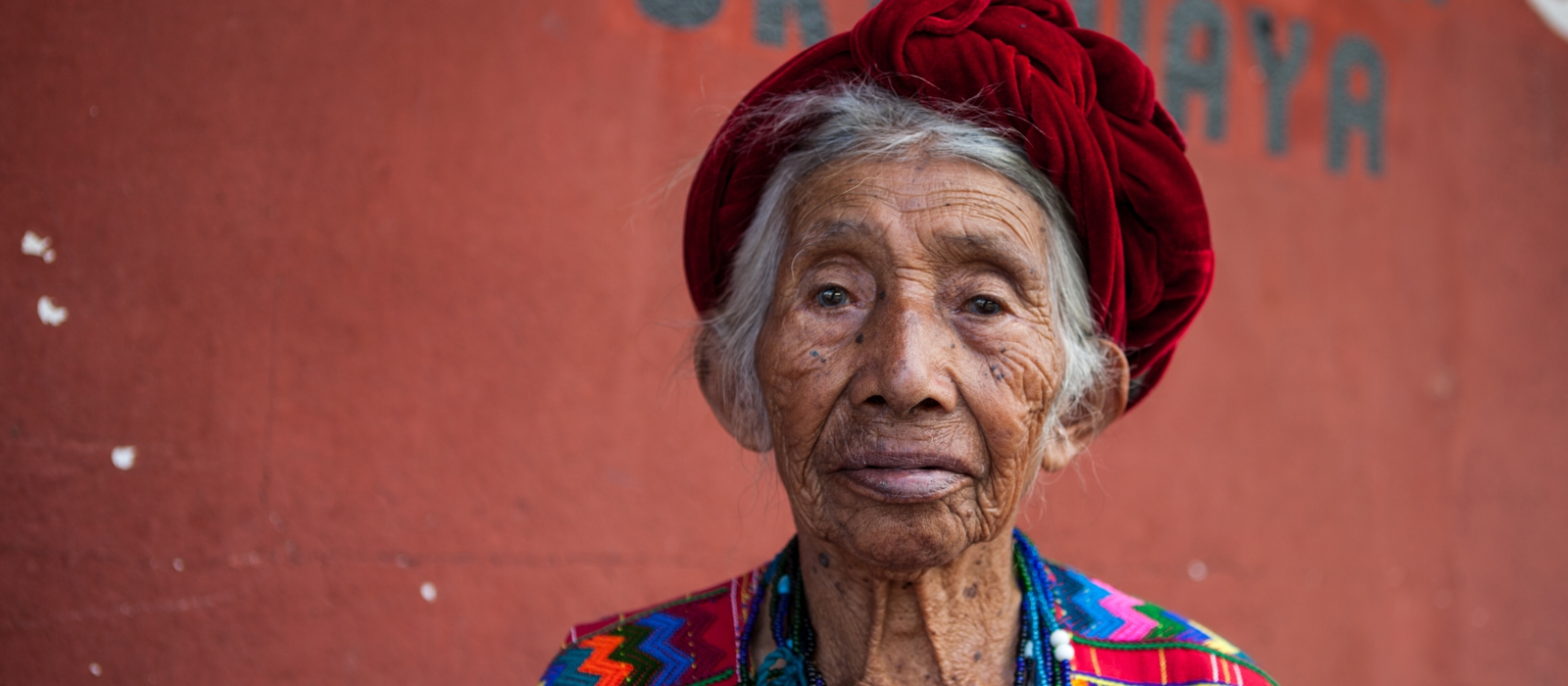 Luxury Cultural Guatemala