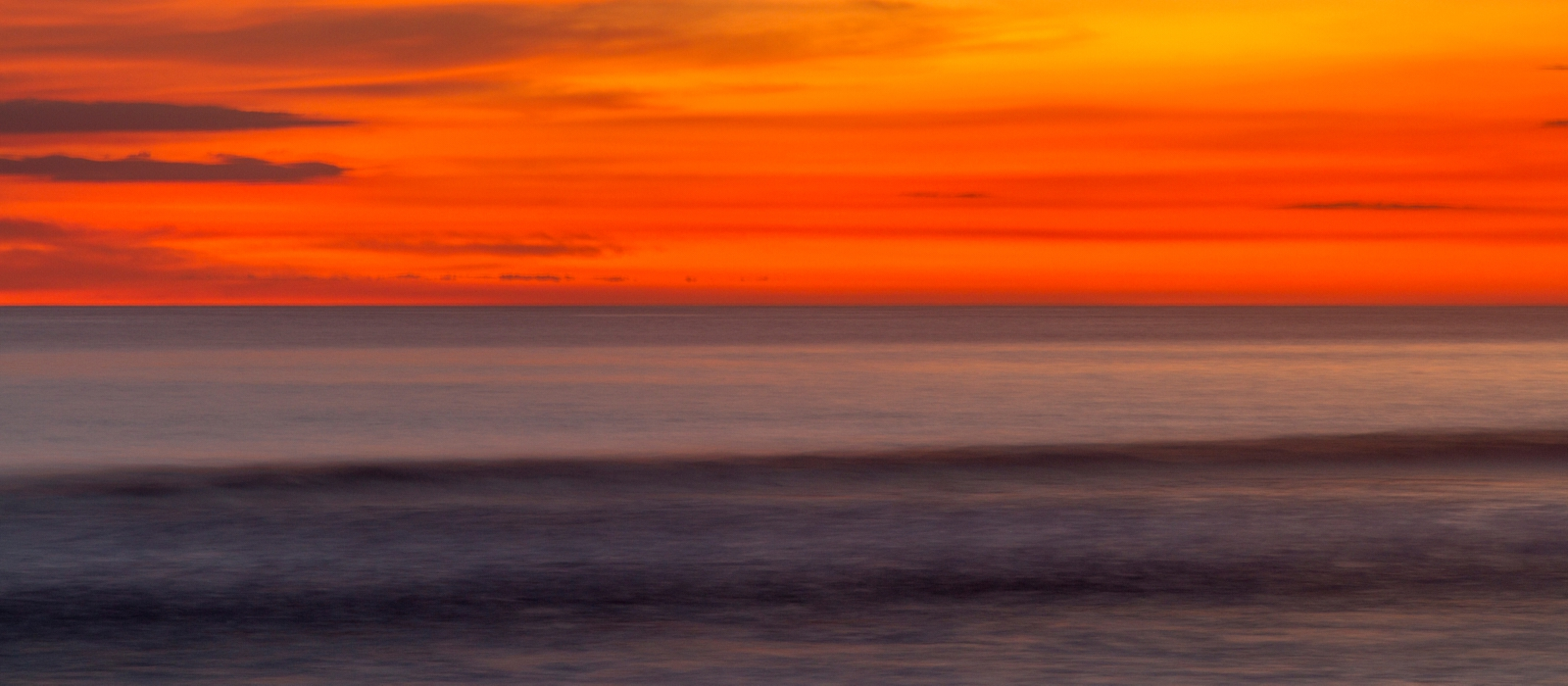 Mystical Costa Rica Honeymoon