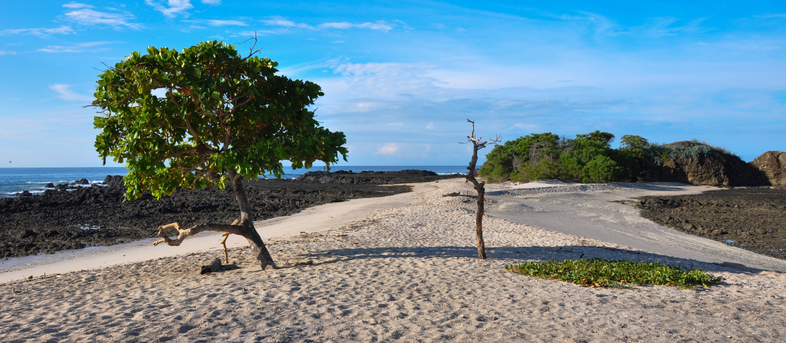 Mystical Costa Rica Honeymoon