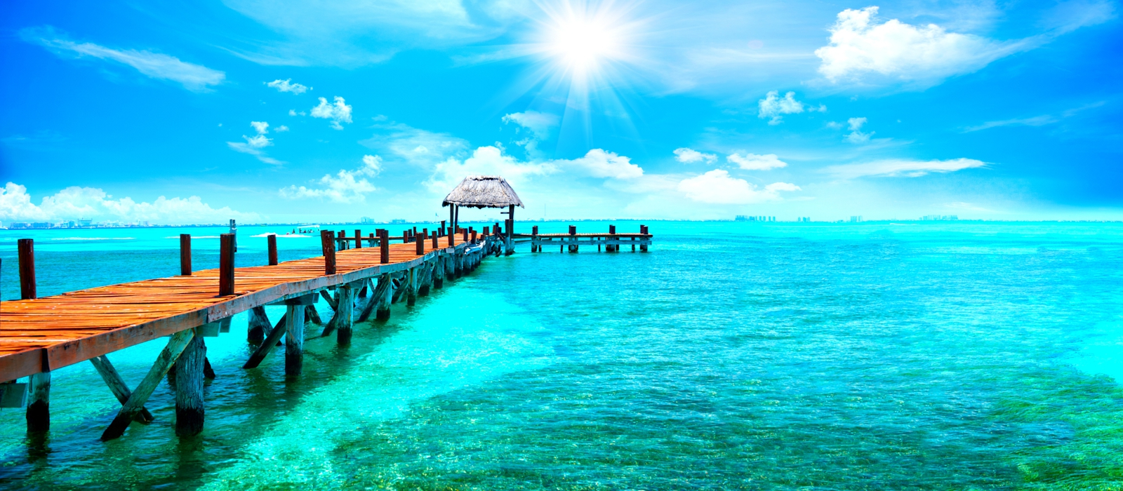 Off The Beaten Track Yucatan