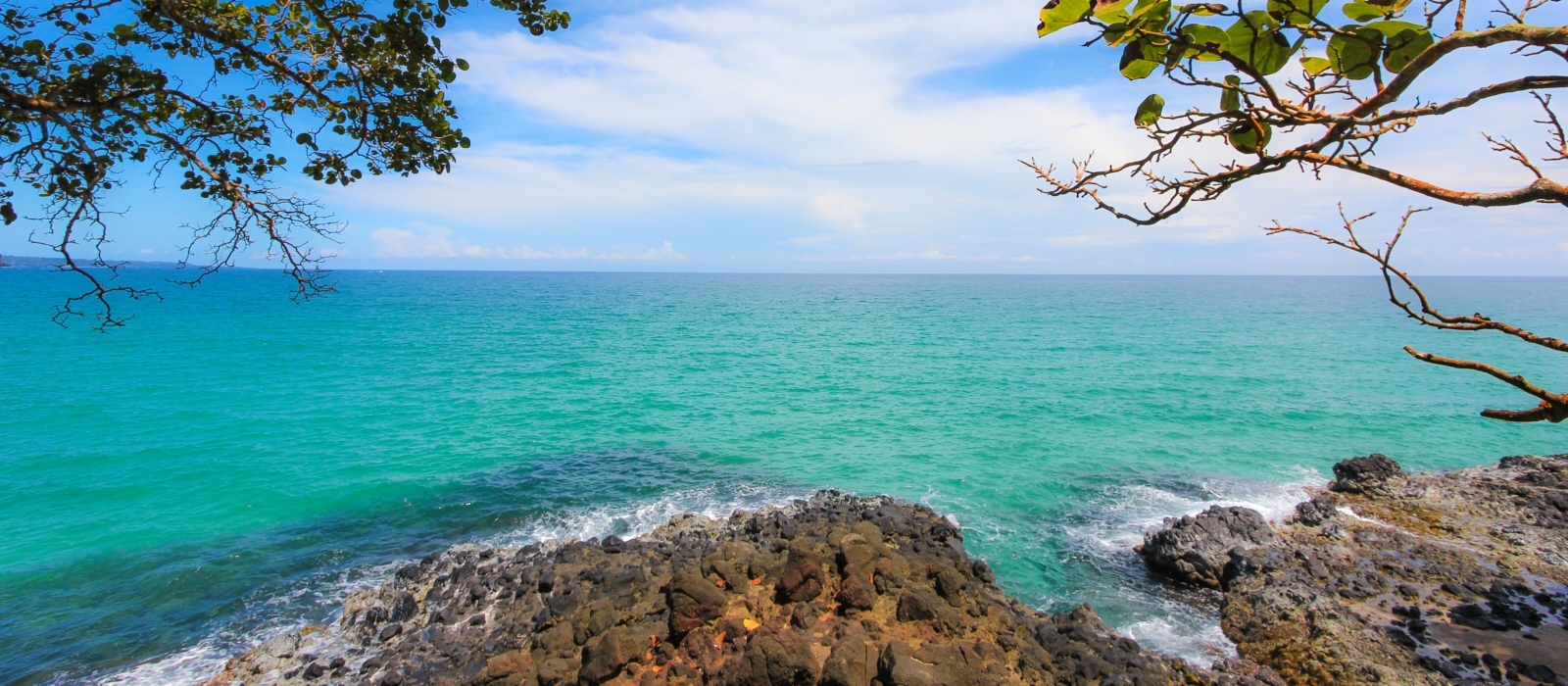 SPECTACULAR PANAMA