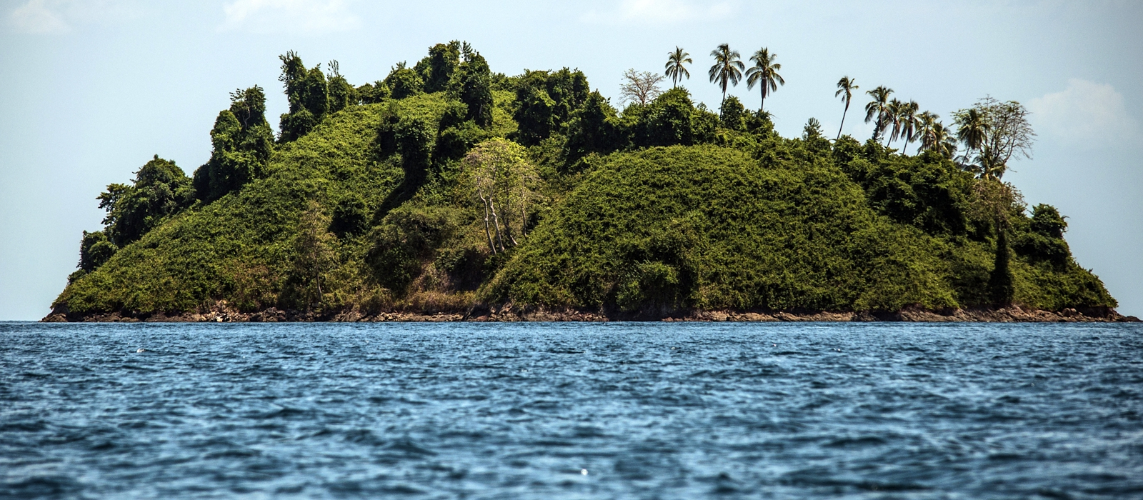 SPECTACULAR PANAMA