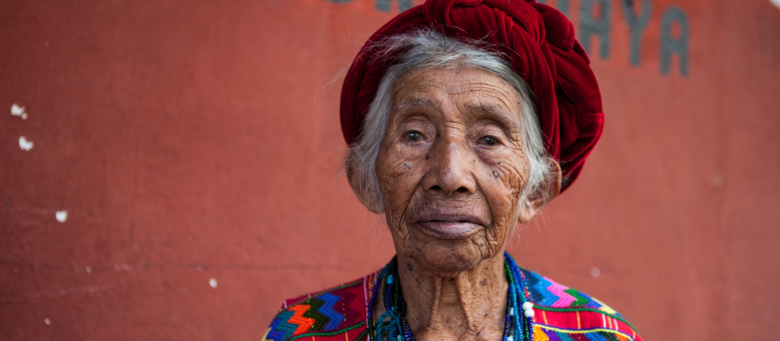 The Best Of Guatemala
