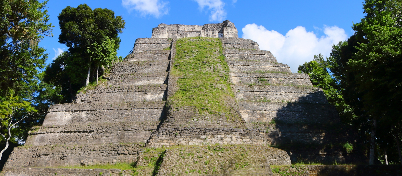 The Best Of Guatemala