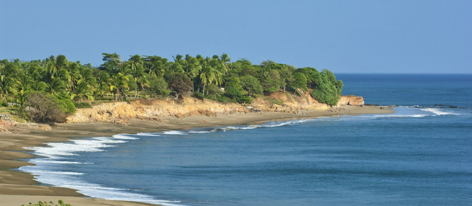 THE BEST OF PANAMANIAN CULTURE