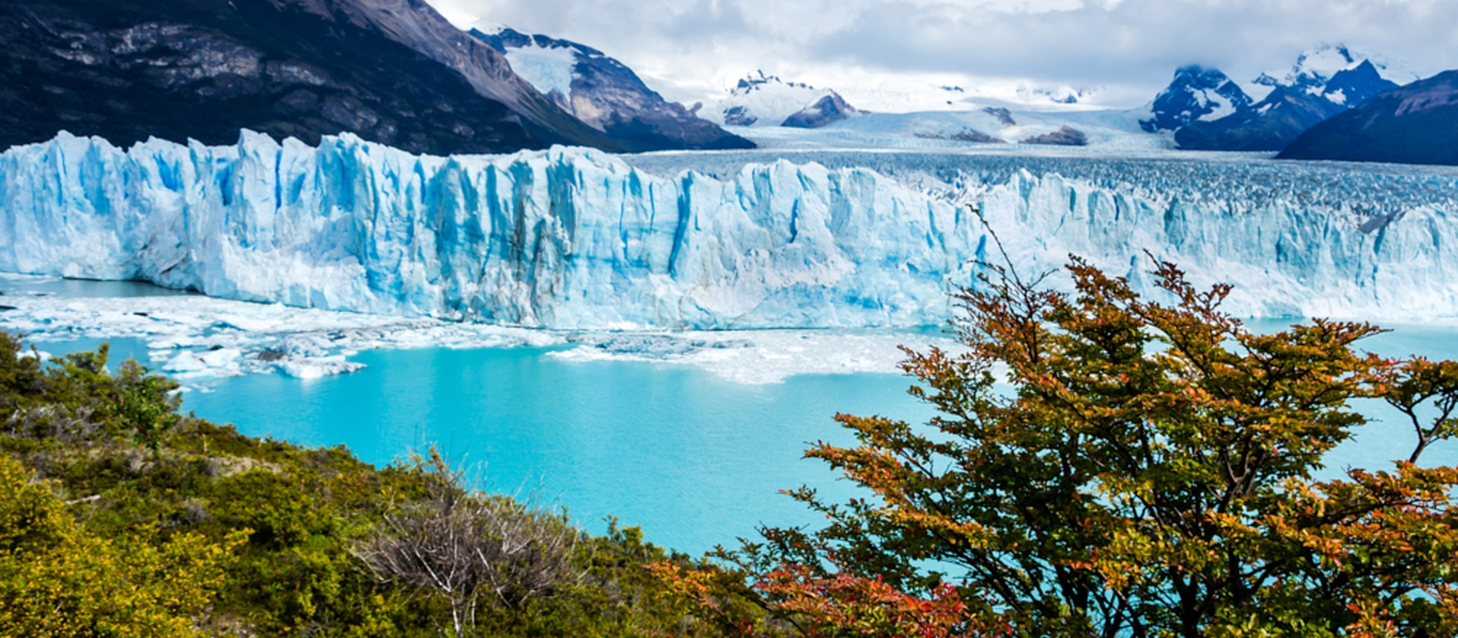 THE UNITED "ESTATES" of ARGENTINA
