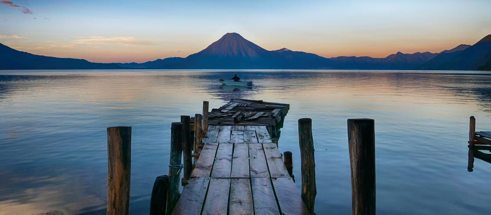 Passion Passport Travel Blog