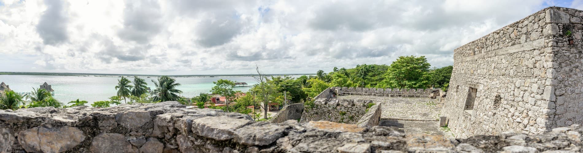 ADVENTUROUS CHIAPAS