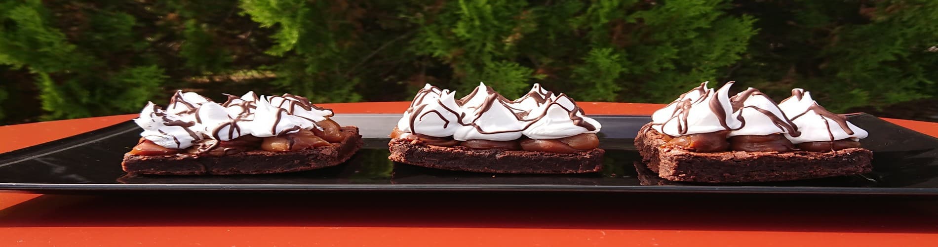BUENOS AIRES CUISINE