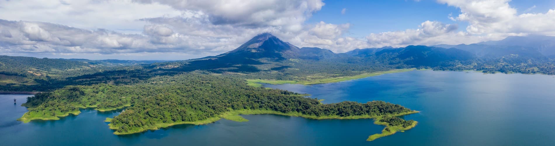 CLASSICAL COSTA RICA