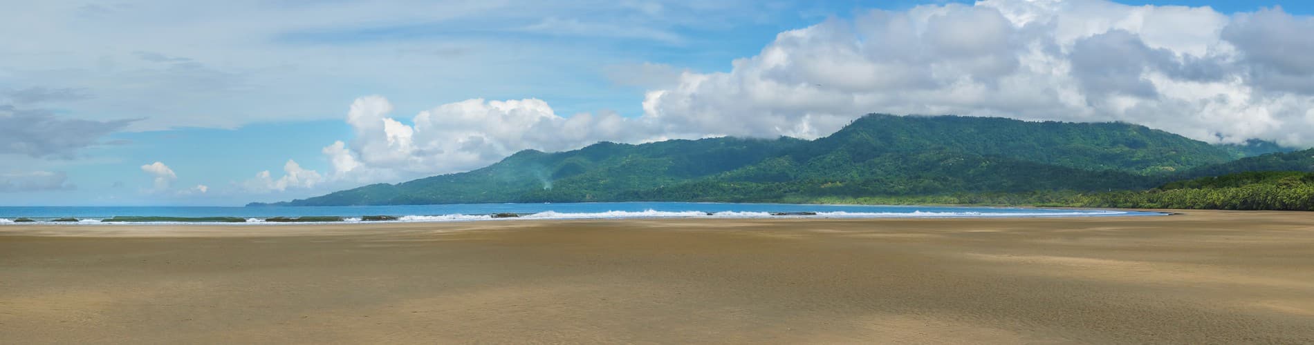 COSTA RICA TRAVEL TOOLS
