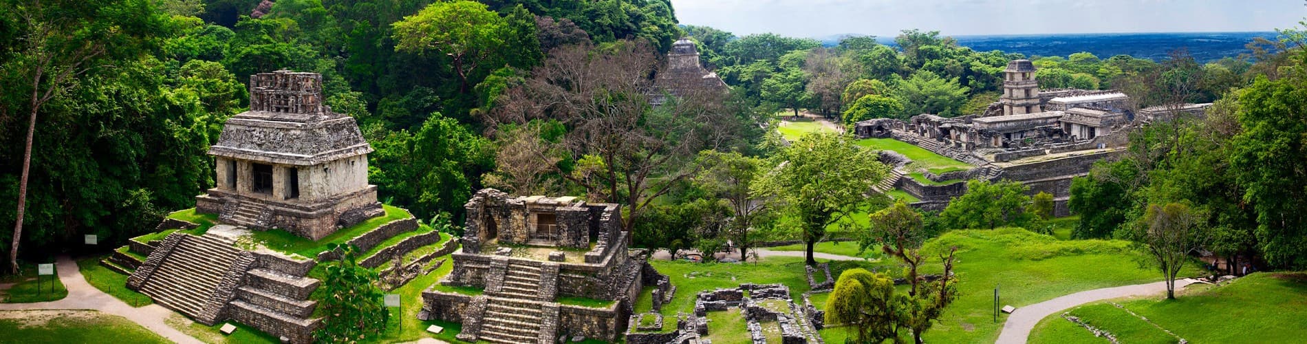 CULTURAL CHIAPAS