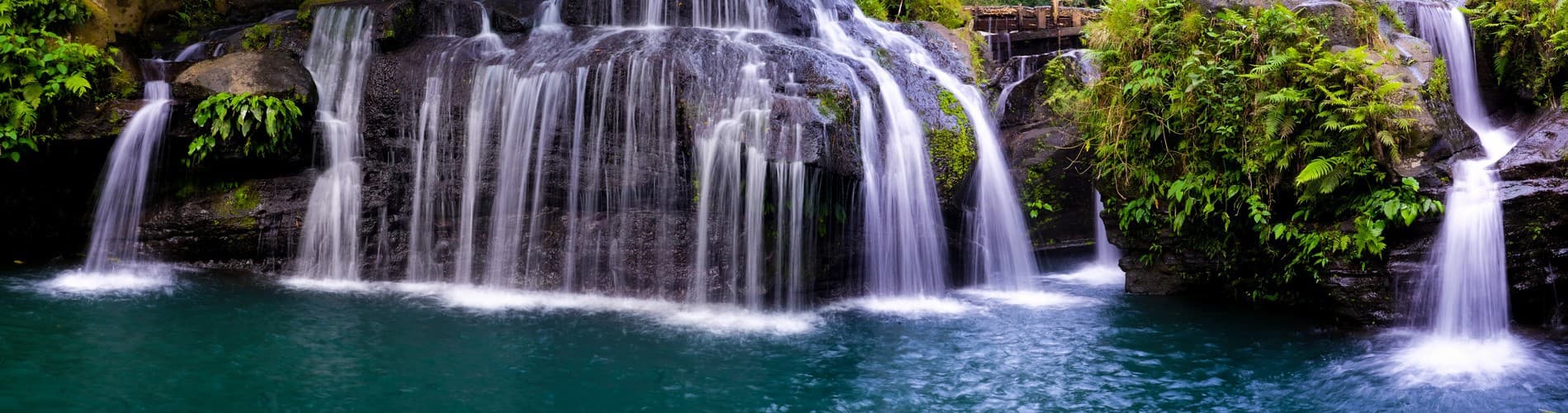 FAQs ABOUT COSTA RICA
