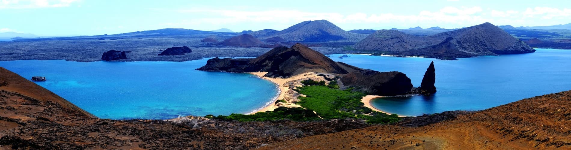 FAQs ABOUT ECUADOR