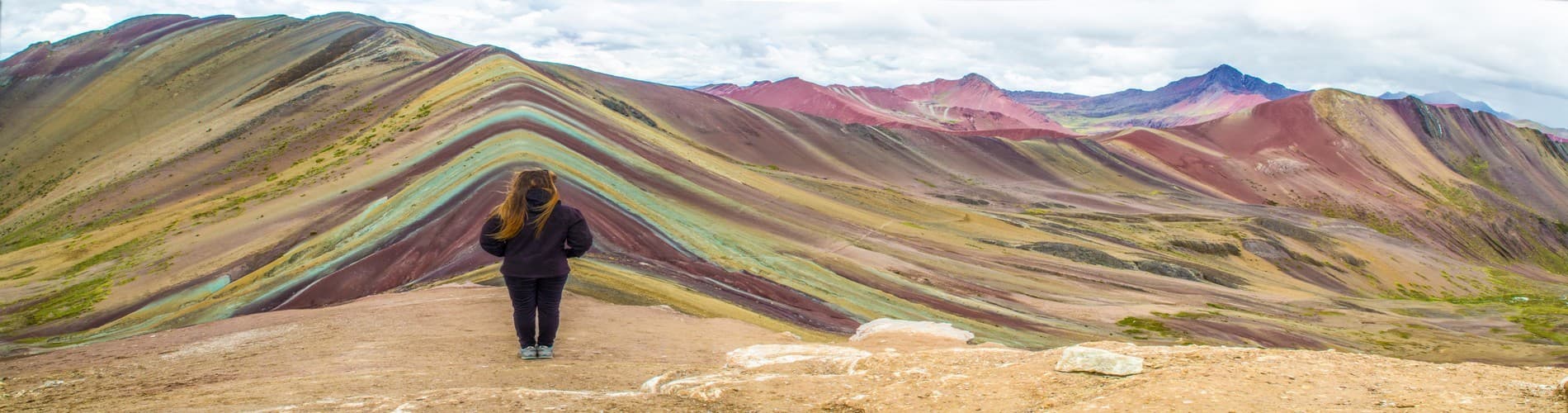 PERU TRAVEL COSTS
