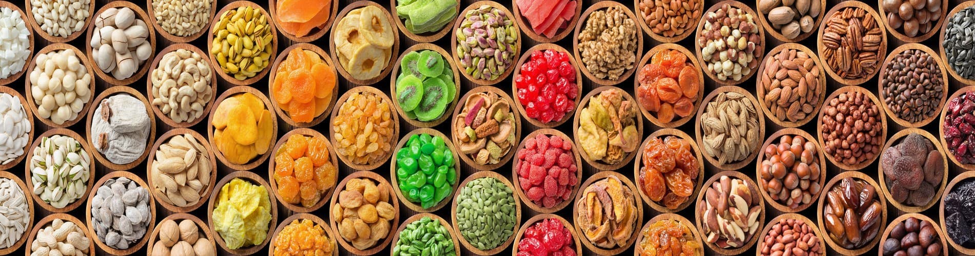 WHAT TO EAT IN BRAZIL