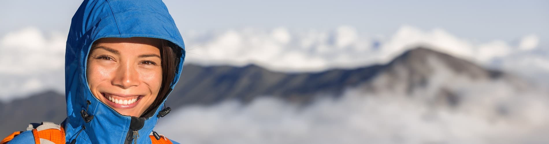 WHIRLWIND ARGENTINA